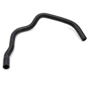 Imagem de Mangueira Reservatorio Ao Tubo Escort Verona Apollo 541121109