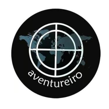 Imagem de Capa De Estepe Idea Doblo Adventure Crossfox Doblo Spin Activ - splody