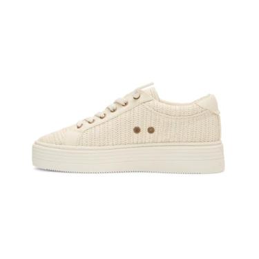 Imagem de Roxy Sheilahh 2.0 Mocassim feminino, Outros naturais, 38