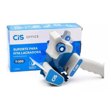 Imagem de Suporte Para Fita T-200 5.7396 - Cis