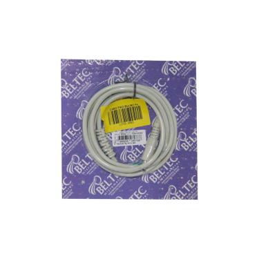Imagem de Cabo Fixo Bulbo Lb100 P4 - Beltec