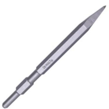 Imagem de Ponteiro 280mm Encaixe Sextavado 17mm - DT6906-B1 - DEWALT