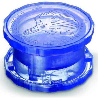 Imagem de Processador de Alho - PRA01 - KEITA