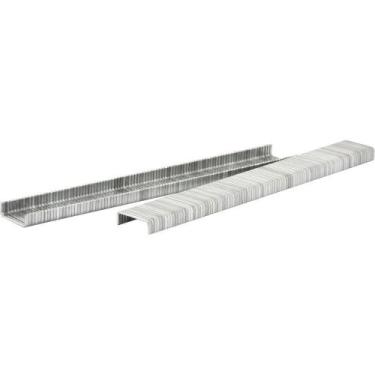 Imagem de Caixa Com 1000 Grampos 4mm VR4 - 28.98.404.000 - VONDER