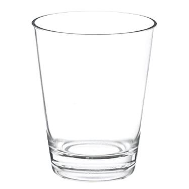 Imagem de Copo Chopp Caldereta Garotinho Cristal 220ml