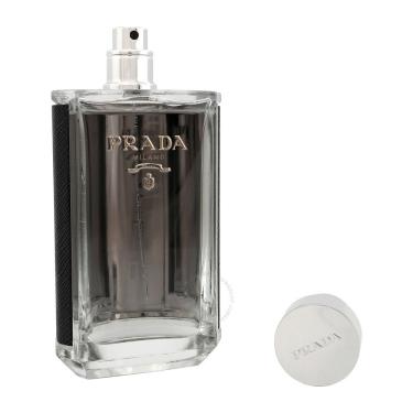 Imagem de Perfume Prada L\'homme Edt Masculino 100ml