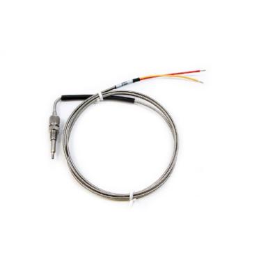 Imagem de BULLY DOG Sonda pirômetro 40387 para estação de sensor