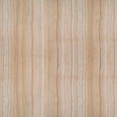 Imagem de Papel De Parede Adesivo Sala Madeira Quarto Envelhecida 3m