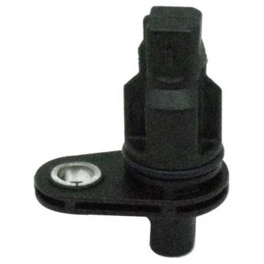 Imagem de Sensor Rotaçao Fiat Uno Argo Mobi Cronos 46347163