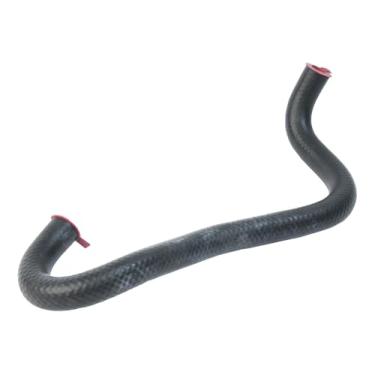 Imagem de URO Parts Mangueira de sucção de direção hidráulica 30740269