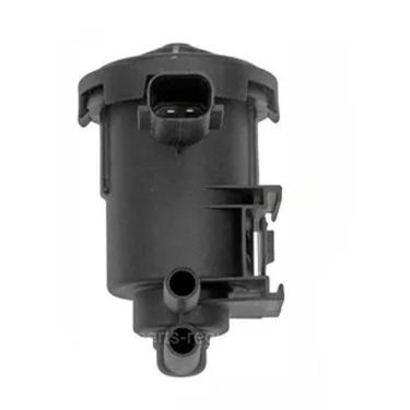 Imagem de Valvula Solenoide Canister Pt Cruiser 201 a 2010 04669569