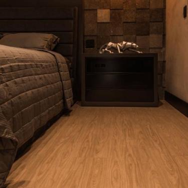 Imagem de Piso Vinílico Arquitech Magnifique 2mm - Florence Cx 4,49m² - Florence