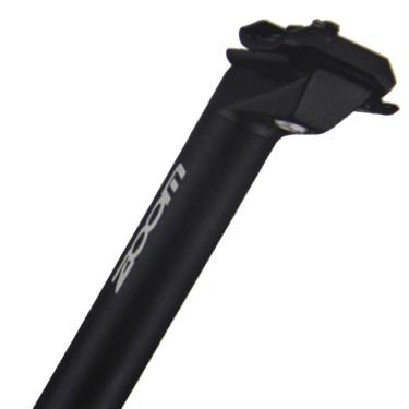 Imagem de Canote Selim  C208 26 8