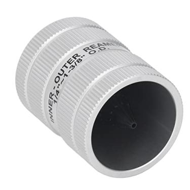 Imagem de Zerodis Ferramenta para Alargador de Tubos Suprimentos Industriais Transmissão de Energia Mecânica Outros Talheres Outros Dispositivos de Talheres para Tubos de Liga de Alumínio e Aço Inoxidável