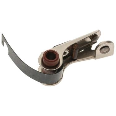 Imagem de ACDelco Conjunto de contato profissional de distribuidor de ignição E103A