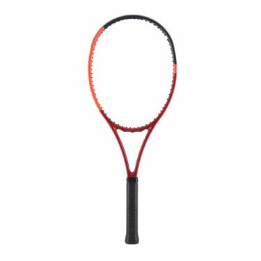 Imagem de Raquete de tênis Dunlop CX 400 Tour