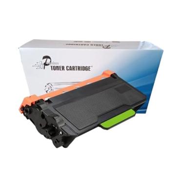 Imagem de Toner Compatível TN3472 para HL-L6200DW DCP-L5652DN Premium