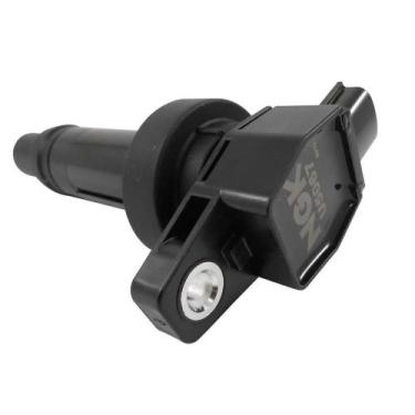Imagem de Bobina de Ignição Fabricante NGK i30 HB20 HB20S Soul 1.6 16V Flex / So