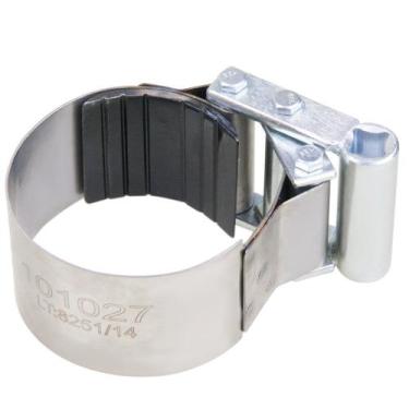 Imagem de Saca Filtro de Combustível para Caminhões Volvo com Encaixe de 1/2 Pol