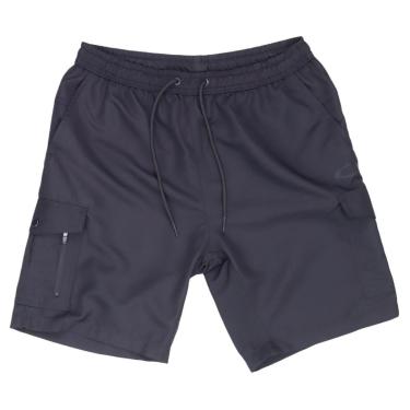 Imagem de Bermuda Oakley Cargo Zip Shorts-Masculino