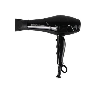 Imagem de Secador Cabelos Hairstar 2400w Super Turbo Profissional 220V, 220V