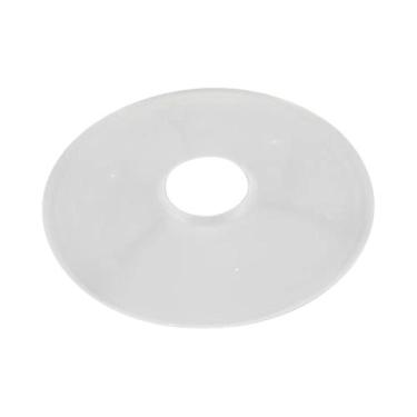 Imagem de Desidratador Elétrico De Alimentos Com Chassi Removível E Bandeja De Á