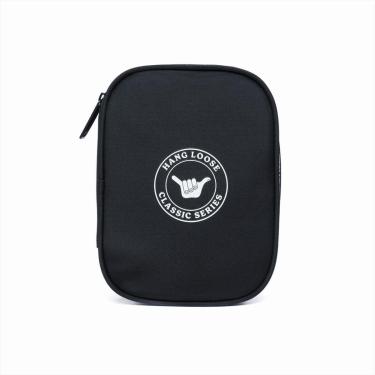 Imagem de Estojo Hang Loose Infantil Espaçoso Masculino-Masculino