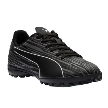 Imagem de Chuteira Society Puma Rápido III TT-Masculino