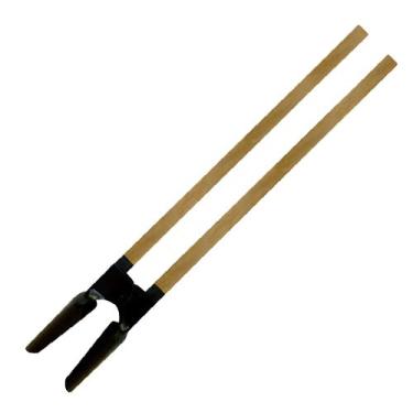 Imagem de CAVADEIRA 2 CABOS MINASUL LIGHT