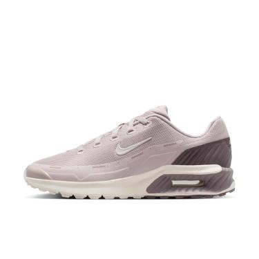 Imagem de Tênis Nike Air Max Bia Feminino-Feminino