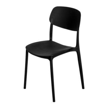 Imagem de Cadeira para Jardim 43cm X 78cm Esla - OR Design
