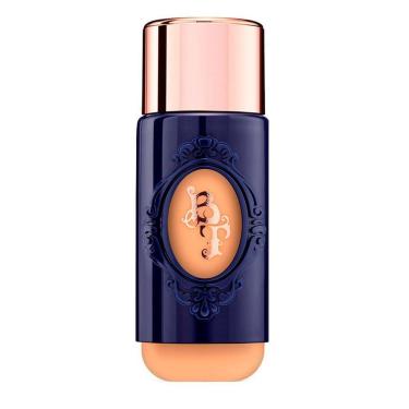 Imagem de Base Líquida BT Skin - Tons Médios L60-Feminino