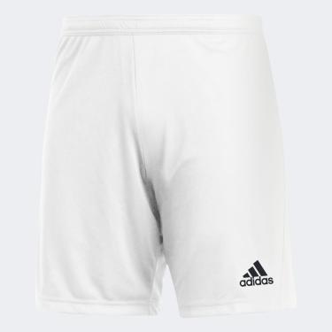 Imagem de Calção Adidas Entrada 22 Masculino-Masculino