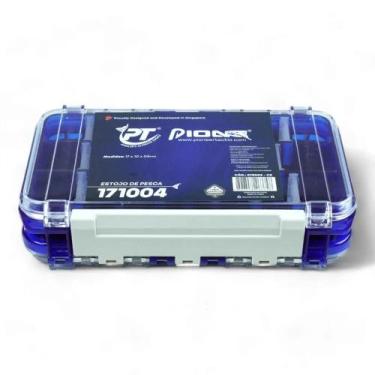 Imagem de Estojo Para Jig Pioneer 171004