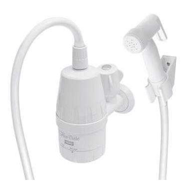 Imagem de Ducha Higienica Flex Ducha 4000w x 127v - Fame