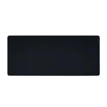 Imagem de Mousepad Gamer Razer Gigantus V2 Soft Gaming XXL 940 x 410