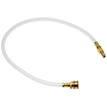 Imagem de ACDelco Mangueira de chicote profissional 91002-7 com conector rápido