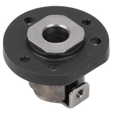 Imagem de Eixo do bra?o traseiro do drone, pe?as de reposi??o profissionais do eixo do bra?o traseiro, acess¨®rio de manuten??o de metal, acess¨®rios de drone para drone DJI MAVIC MINI 2, 0,6 x 0,6 x 0,5 pol