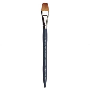 Imagem de Pincel One Stroke Winsor E Newton Professional Nº 3/4
