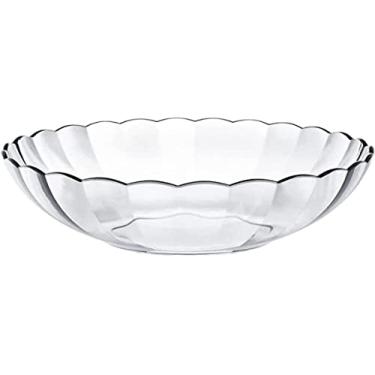 Imagem de Nadir Figueiredo - Tigela 3,1L Bella Marinex Nadir Figueiredo Sm400031803N