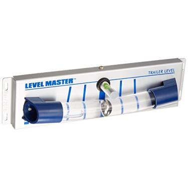 Imagem de Wheel Masters 6700 Level Master