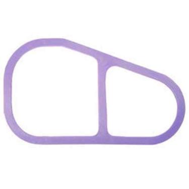 Imagem de CAIXA 4 ANEL DE VEDACAO DO MOTOR para PARA VOLVO N10 NL10