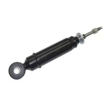 Imagem de AMORTECEDOR CABINE TRASEIRO PARA SCANIA SERIE 4 124 MODERNO