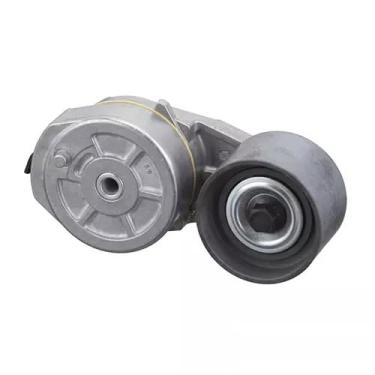 Imagem de TENSIONADOR ESTICADOR CORREIA PARA IVECO STRALIS NOVO STRALIS EUROTECH