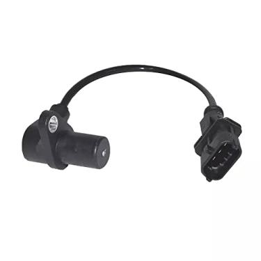 Imagem de SENSOR ROTACAO MOTOR CUMMINS ISB E MWM X12 para PARA VOLVO AGRALE VOLKSWAGEN