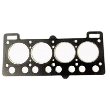 Imagem de Junta De Cabeçote Gol Escort Hobby 1.0 Cht