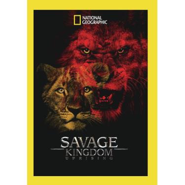 Imagem de Savage Kingdom: Uprising