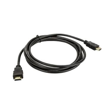 Imagem de Conversor VGA para HDMI - CIRILO CABOS