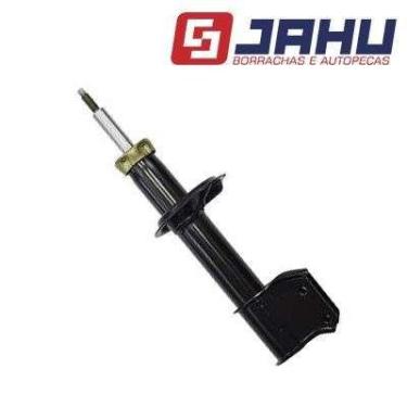 Imagem de Amortecedor Da Suspensao Dianteiro Jh86887-0 Uno elba premio Jh0868870