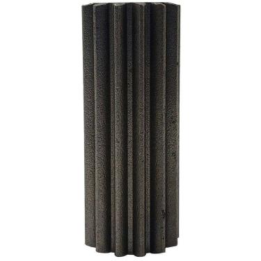 Imagem de Engrenagem Metálica Electrolux Lm08 - Alado